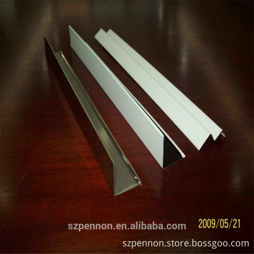 Factory Price And Good Quality For Steel Bracket Corner Bracket Steel Angle